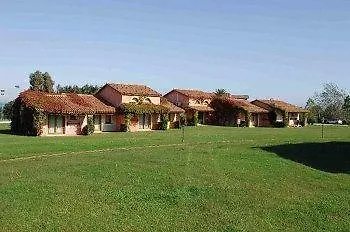 Liscia Eldi San Teodoro (Sardinia)