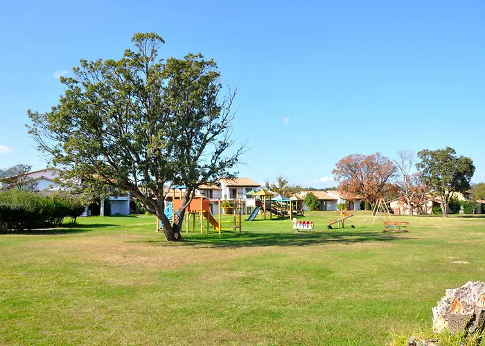 Liscia Eldi סאן תאודורו