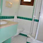 Liscia Eldi 4*