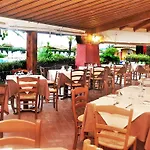 Liscia Eldi 4*