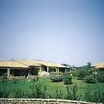 Liscia Eldi 4*