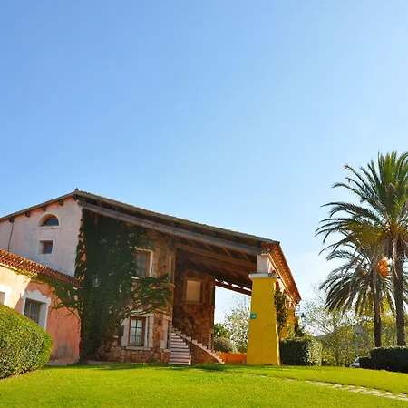 Liscia Eldi 4*