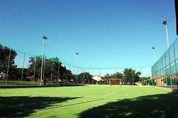 Liscia Eldi San Teodoro (Sardinia)