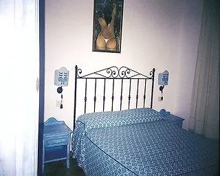 Aparthotel Liscia Eldi San Teodoro (Sardinia)